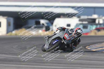 media/Nov-02-2025-CVMA (Sun) [[337aff29ab]]/Race 15-Formula 40 Open/